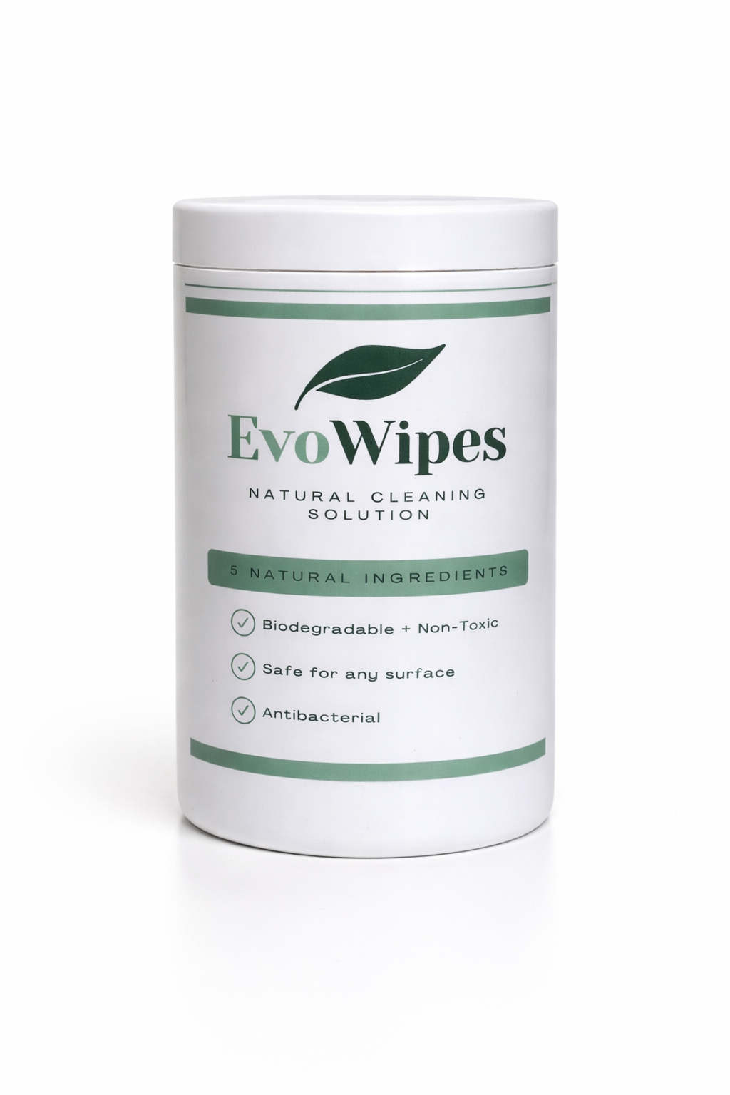 EvoWipes_prototype_front_v2