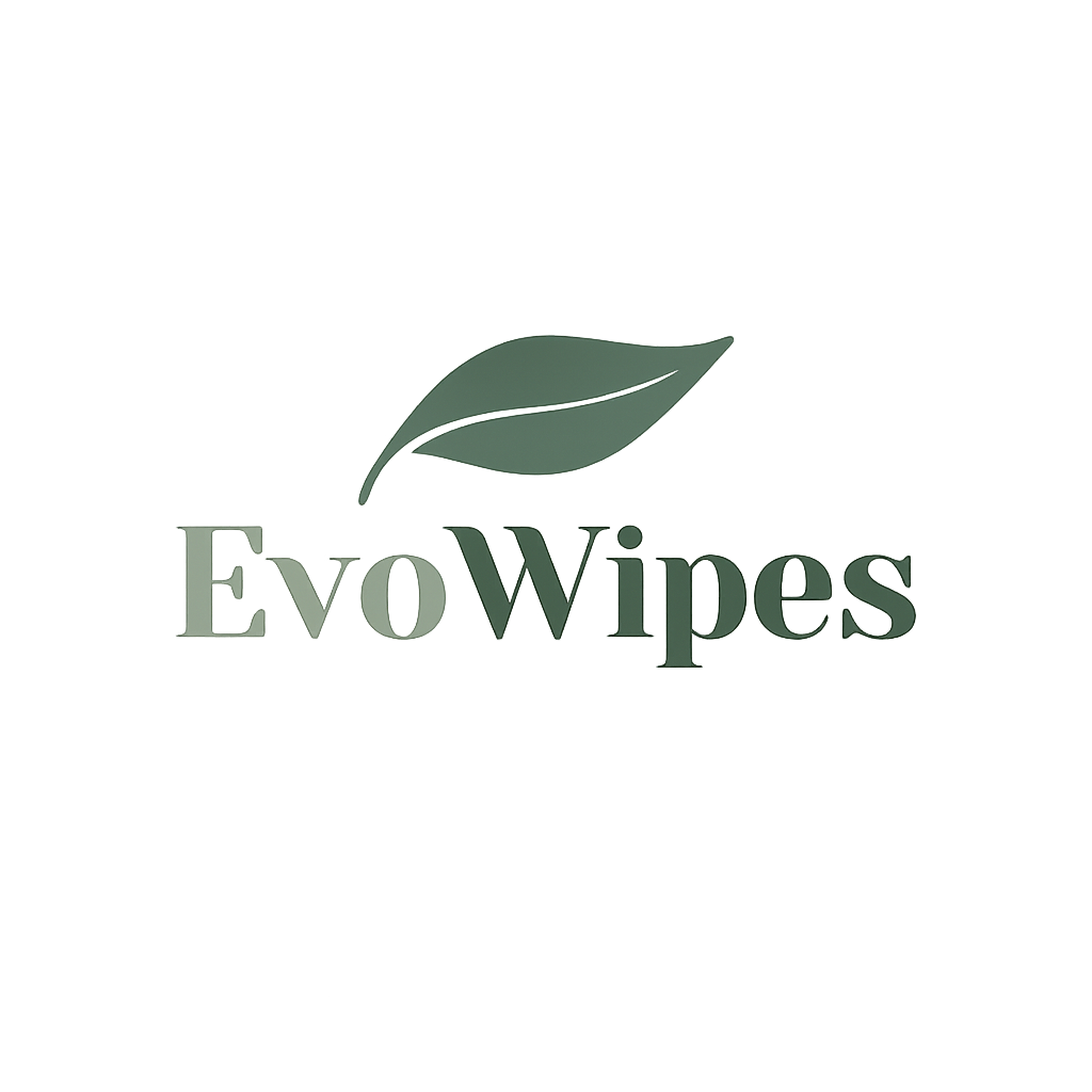 evowipeslogotrans